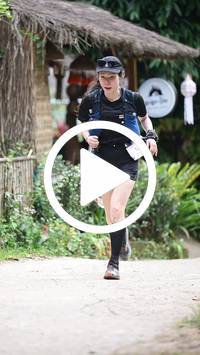 BIB:  <button type="button" onclick="openModal(26982860)" class="btn btn-primary btn-sm float-right" data-toggle="modal" data-target=".modal-high-quality">
                <i class="fa fa-download"></i> Download
                </button>